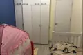 Mieszkanie 3 pokoi 54 m² Tbilisi, Gruzja