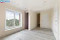 Casa 66 m² Brinkiskes, Lituania