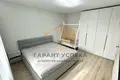 2 room apartment 62 m² Brest, Belarus