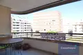 Apartment 120 m² Alicante, Spain