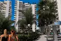 1 bedroom apartment 40 m² Trikomo, Northern Cyprus