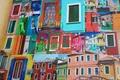 Estudio 40 m² en Kavala Municipality, Grecia