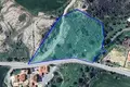Land  Tochni, Cyprus