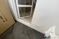 Appartement 2 chambres 64 m² Muchaviecki sielski Saviet, Bélarus