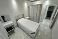Appartement 5 chambres 200 m² Kestel, Turquie