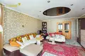 Apartamento 3 habitaciones 91 m² Minsk, Belarús