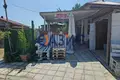 Haus 5 zimmer 236 m² Galabets, Bulgarien