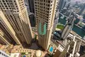Appartement 2 chambres 1 562 m² Doubaï, Émirats arabes unis