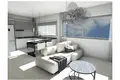 1 bedroom apartment 51 m² Municipality of Piraeus, Greece