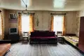 Haus 52 m² Kliapcany, Belarus