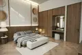  New complex of villas with guaranteed income, Rawai, Phuket, Thailand