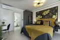 Villa de tres dormitorios 218 m² Banjole, Croacia