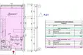 Mieszkanie 5 pokojów 118 m² Kraków, Polska