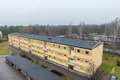 Apartment  Harjavalta, Finland