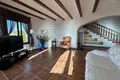 5 bedroom apartment 420 m² Benissa, Spain