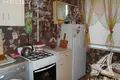 1 room apartment 37 m² Brest, Belarus