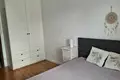 Apartamento 2 habitaciones 55 m² en Varsovia, Polonia