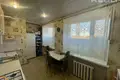 Квартира 2 комнаты 33 м² Малиновка, Беларусь