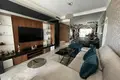 Appartement 3 chambres  en Germasogeia, Chypre