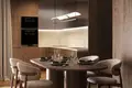 2 bedroom apartment 108 m² Limassol, Cyprus