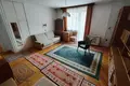 Wohnung 1 Zimmer 49 m² Burgschloß, Ungarn
