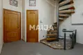 Maison 4 chambres 149 m² Riga, Lettonie