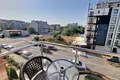 1 bedroom apartment 47 m² Sunny Beach Resort, Bulgaria