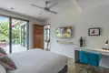 Villa 9 bedrooms  Phuket, Thailand