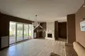 Maison 6 chambres 325 m² en Jurmala, Lettonie