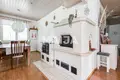 4 bedroom house 167 m² Parhalahti, Finland
