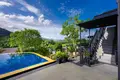 Вилла 8 спален 1 200 м² Чалонг, Таиланд