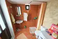 Stadthaus 2 Zimmer 93 m² Provinz Chersonissos, Griechenland