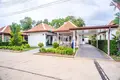 Dom 4 pokoi 166 m² Sunthonphu, Tajlandia