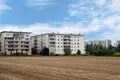 Квартира 2 комнаты 54 м² Познань, Польша