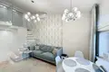 Apartamento 3 habitaciones 69 m² Barawlyany, Belarús