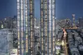 Жилой квартал En plein centre ville de tel aviv
