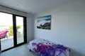 Duplex 3 bedrooms 175 m² Finestrat, Spain
