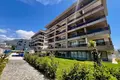 Attique 5 chambres 180 m² Muratpasa, Turquie