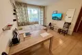 Wohnung 2 zimmer 44 m² Nessebar, Bulgarien