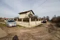 2 bedroom house 150 m² Kavarna, Bulgaria