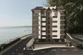Appartement 3 chambres 88 m² Maltepe, Turquie