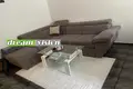 Apartment 72 m² Sofia, Bulgaria