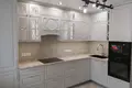 Квартира 4 комнаты 95 м² Логойск, Беларусь