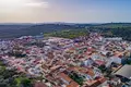 Вилла 8 спален 523 м² Португалия, Португалия