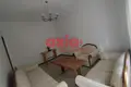 Apartamento 1 habitación 57 m² en Kavala Prefecture, Grecia