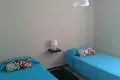 Wohnung 3 Schlafzimmer 85 m² Puerto Real, Spanien