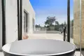 4-Schlafzimmer-Villa 754 m² Marbella, Spanien