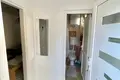 1-Schlafzimmer-Villa 45 m² Bar, Montenegro