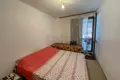 Haus 5 Schlafzimmer 264 m² Ulcinj, Montenegro