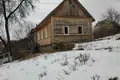 Casa 36 m² Maguilov, Bielorrusia